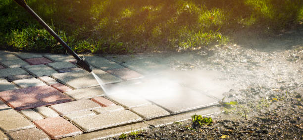 Best Oil Spill Cleanup  in Paducah, TX